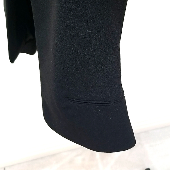 Wilfred Jacket - Picture 6 of 6